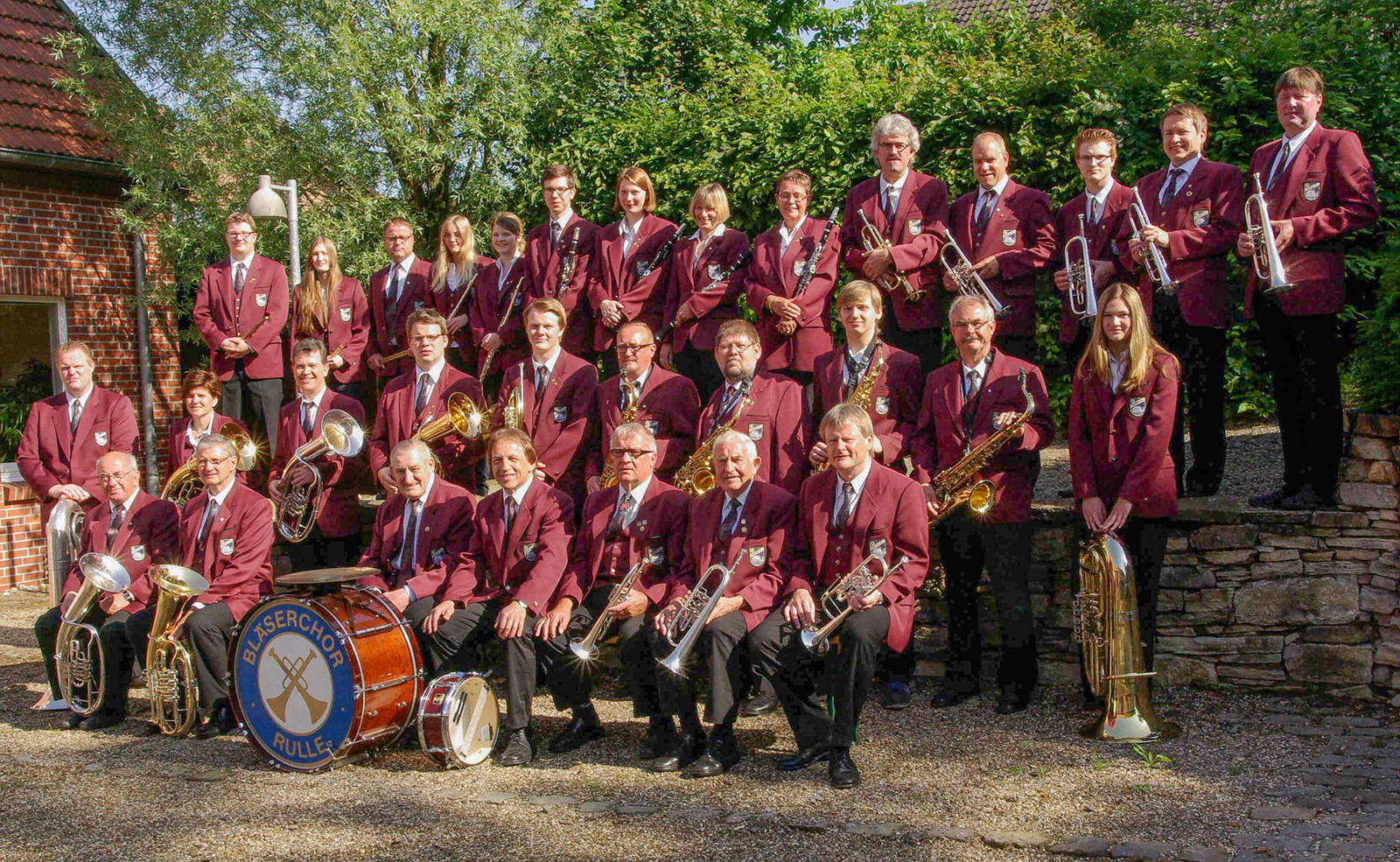 Orchester_Web