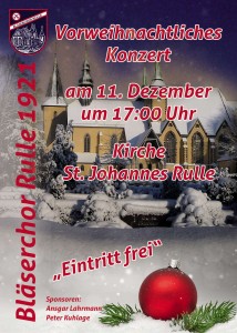 vorweihnachtliches-konzert-web