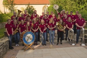 Die Truppe