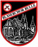 Bläserchor Rulle