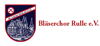 Bläserchor Rulle