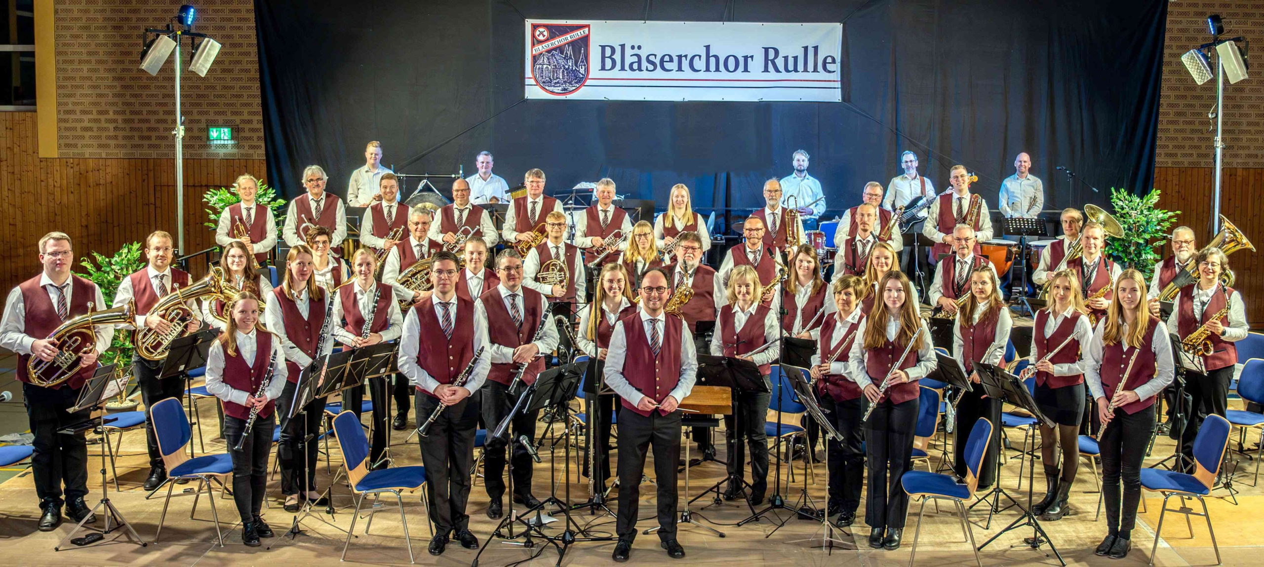 BCR2025 Homepage klein